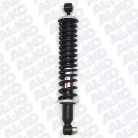 alko-101183